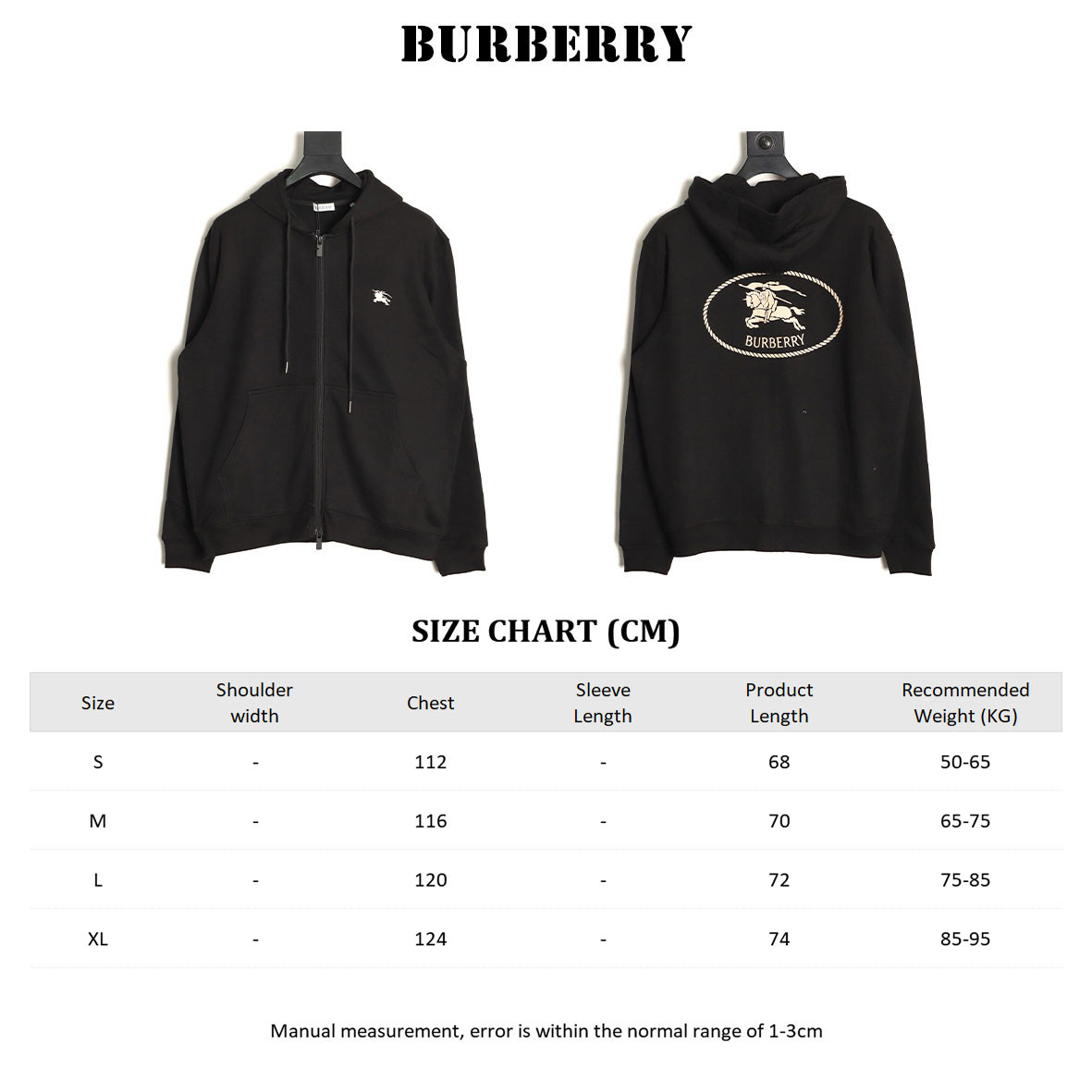 B**rry 25Fw Coats Suit