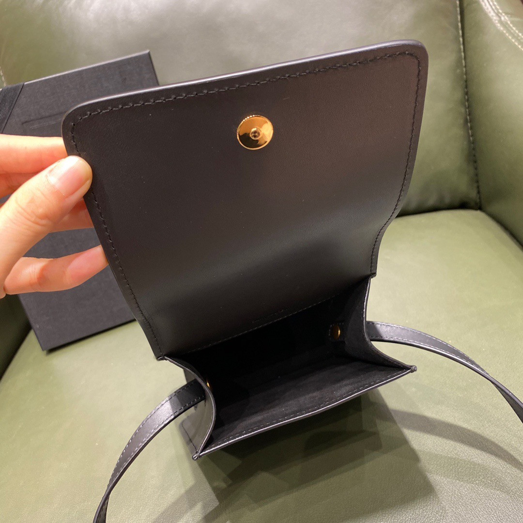 Y*L kaia bag