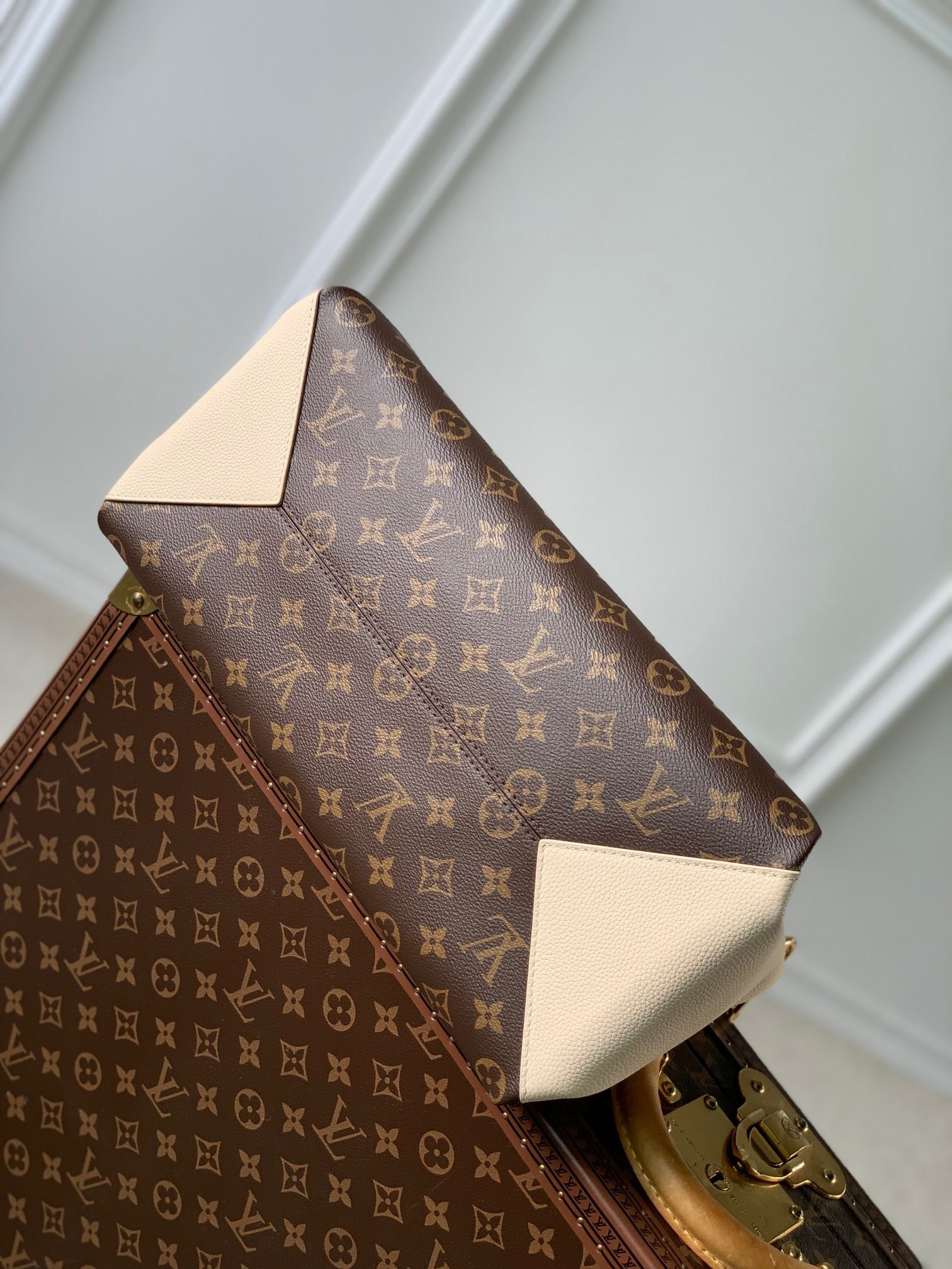L0*is V*t0n Vendôme MM M46478
