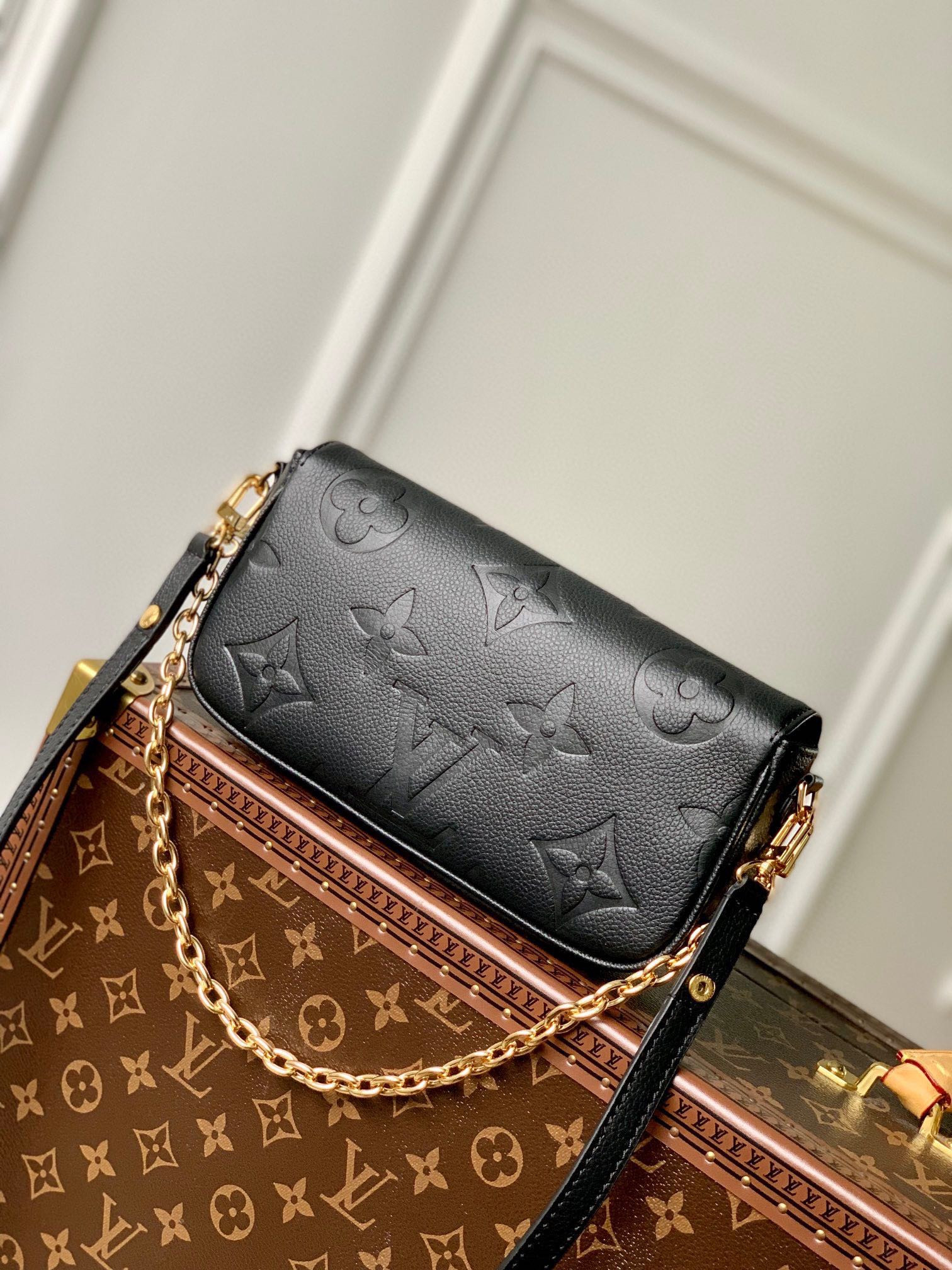 L0*is V*t0n Wallet on Chain Ivy M82210