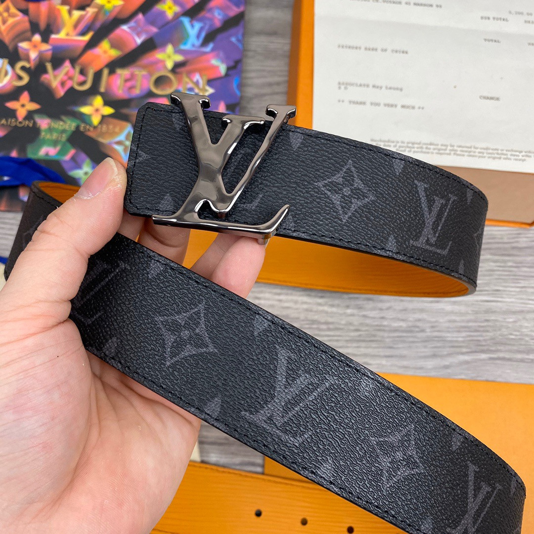 L0*is V*t0n Men Belt
