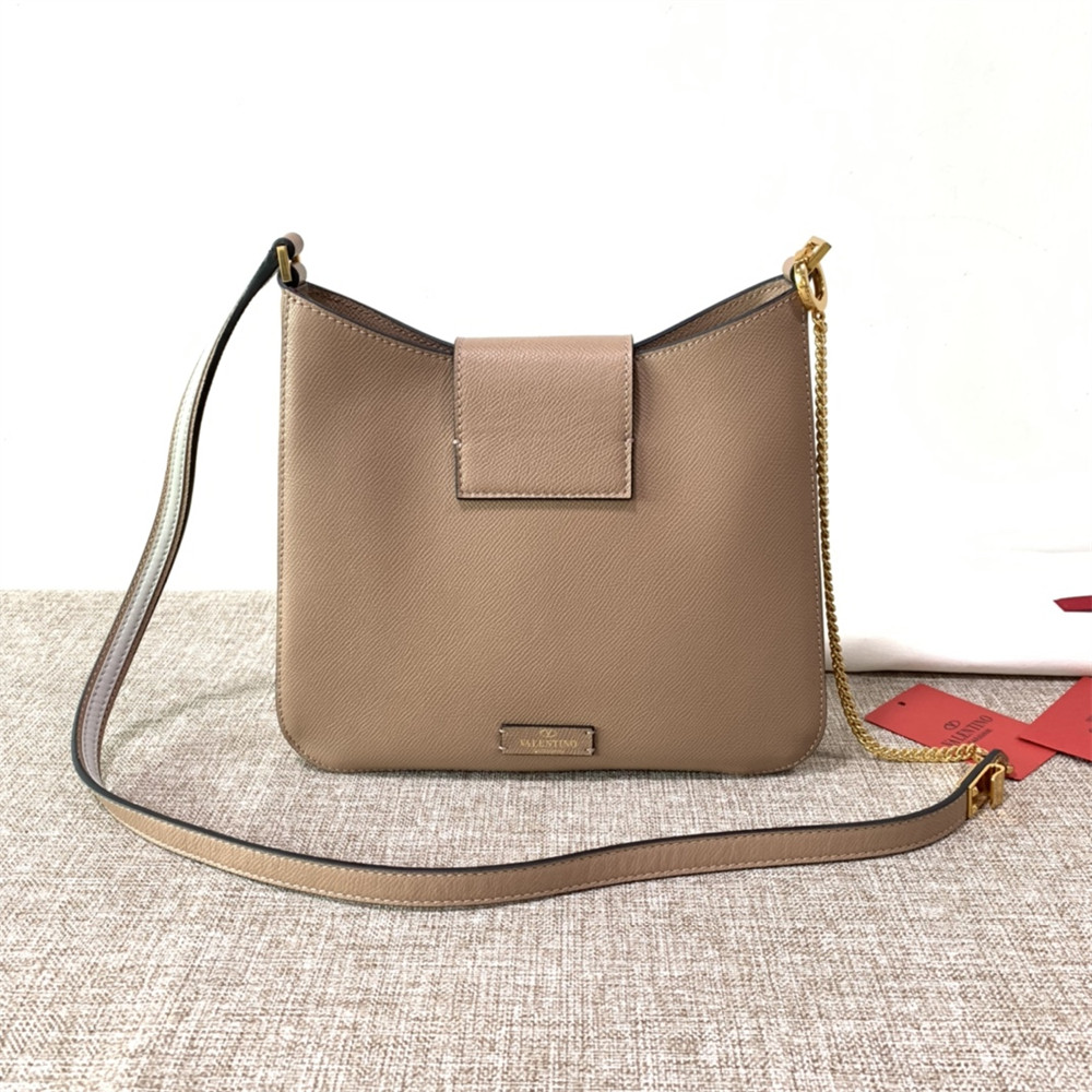 va*t*no GARAVANI VSling Hobo Small Bag