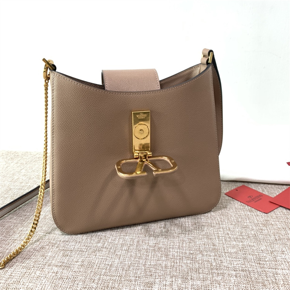 va*t*no GARAVANI VSling Hobo Small Bag
