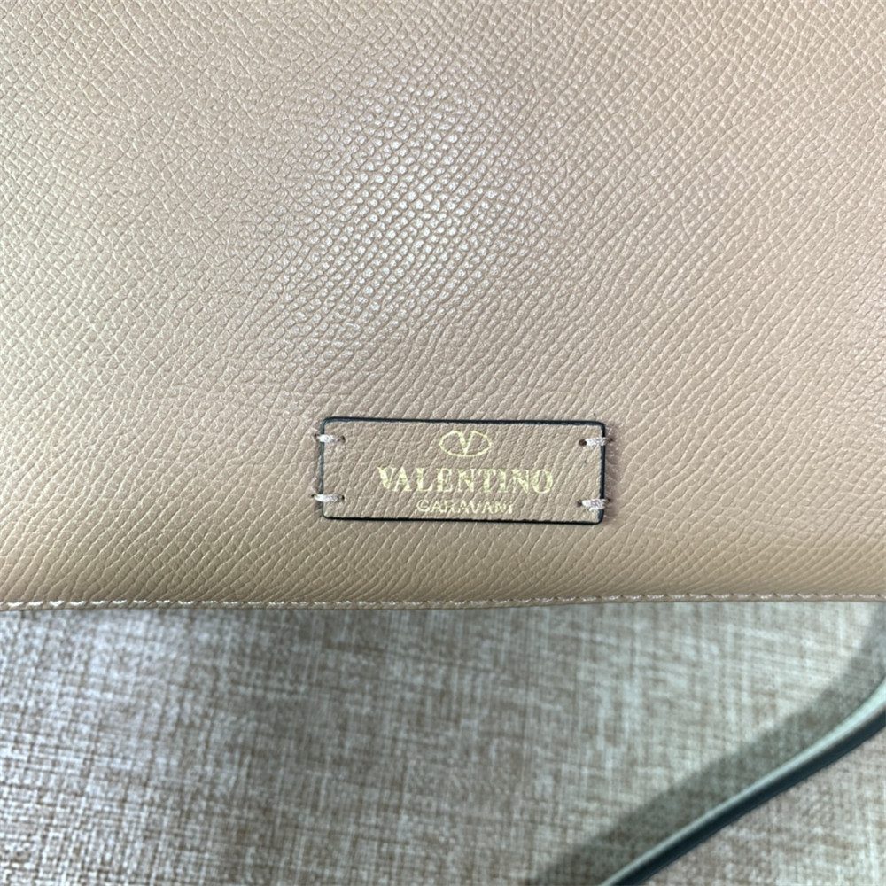 va*t*no GARAVANI VSling Hobo Small Bag