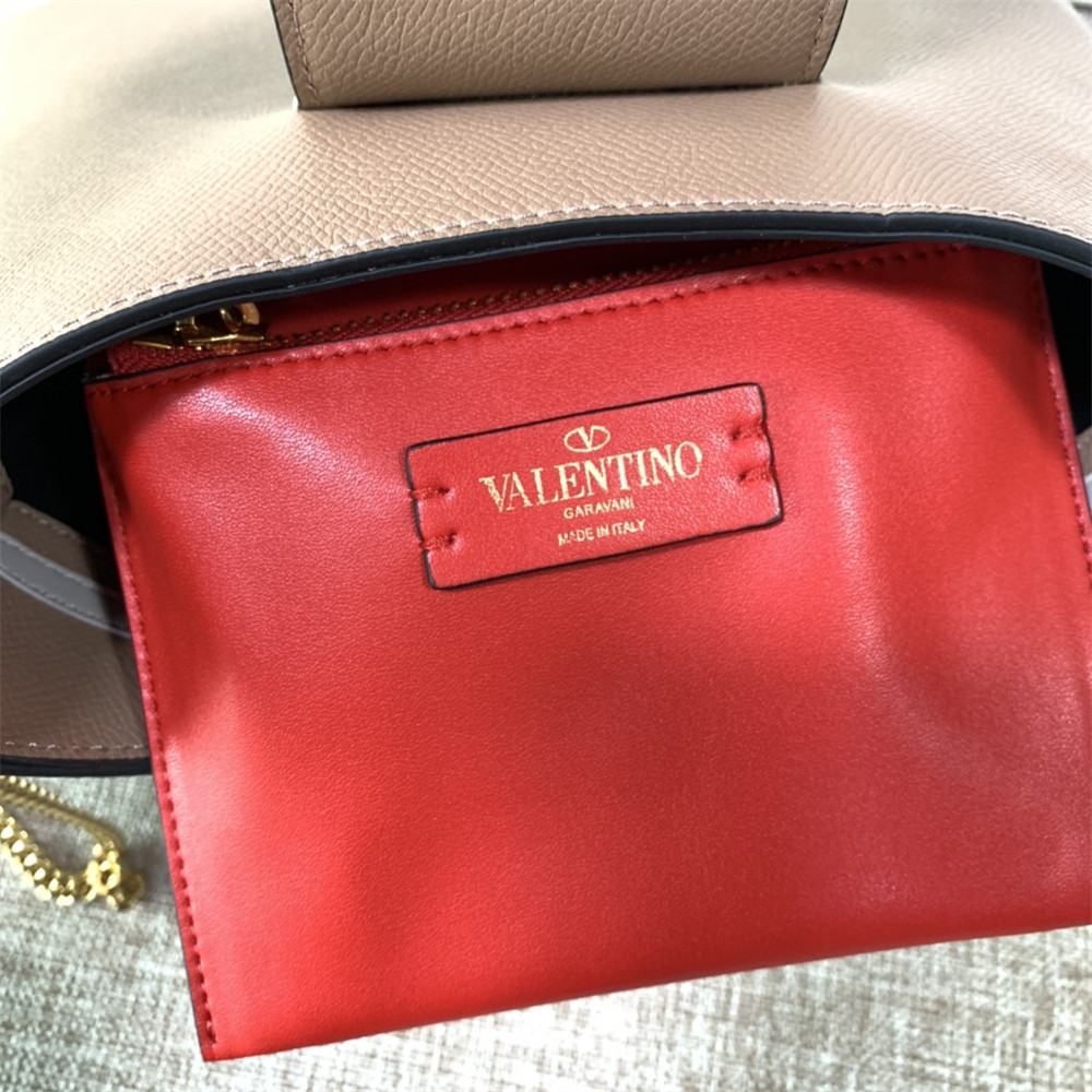 va*t*no GARAVANI VSling Hobo Small Bag
