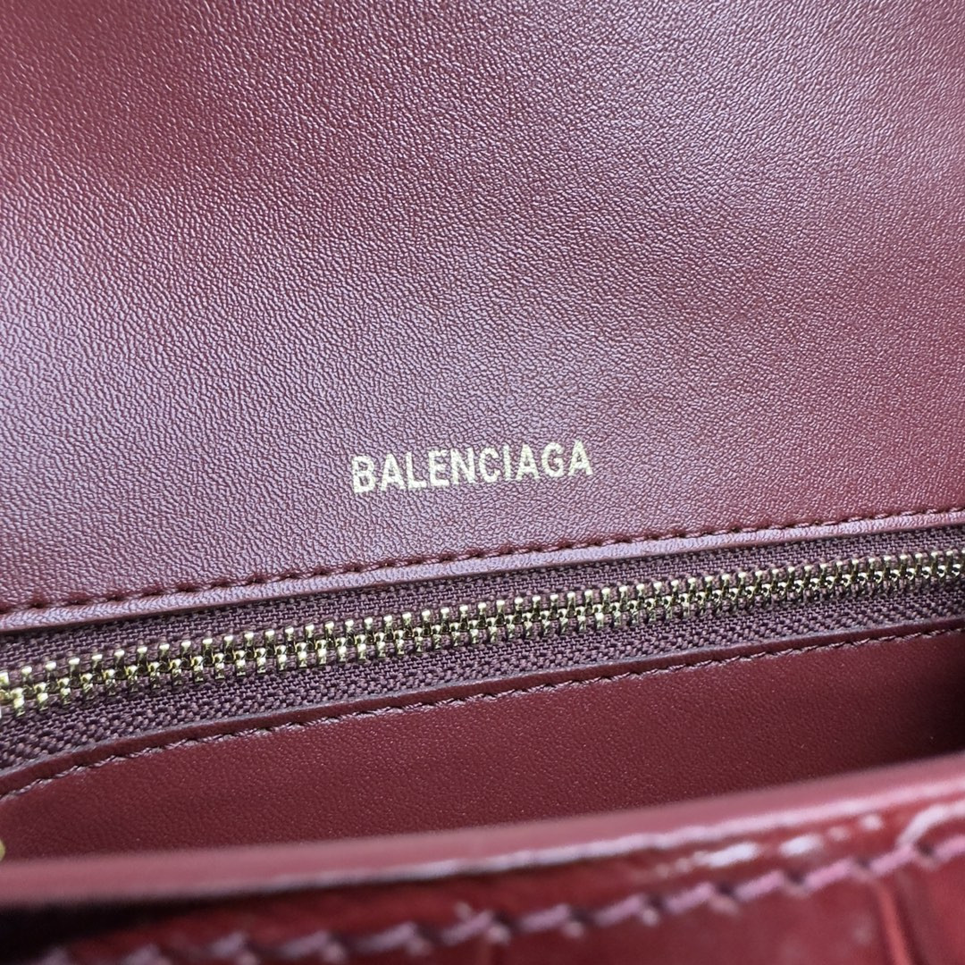 Ba*len*cia*ga WOMEN