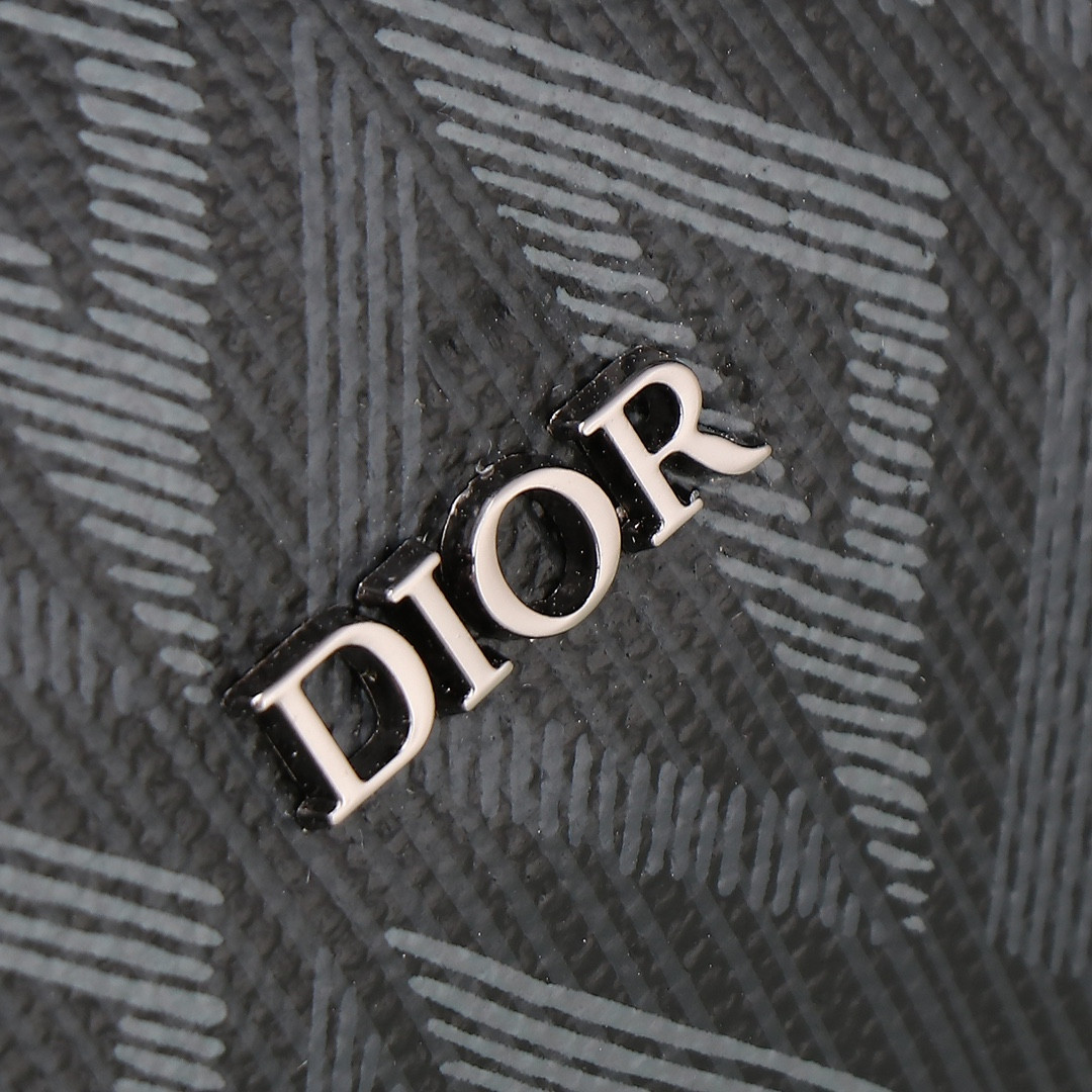 D*0r Lingot Bag 50 x 25 x 21.5 cm