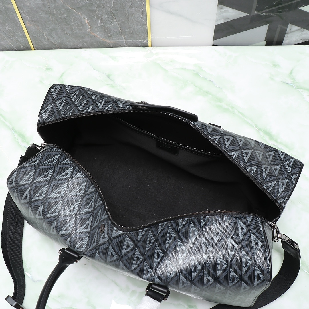 D*0r Lingot Bag 50 x 25 x 21.5 cm