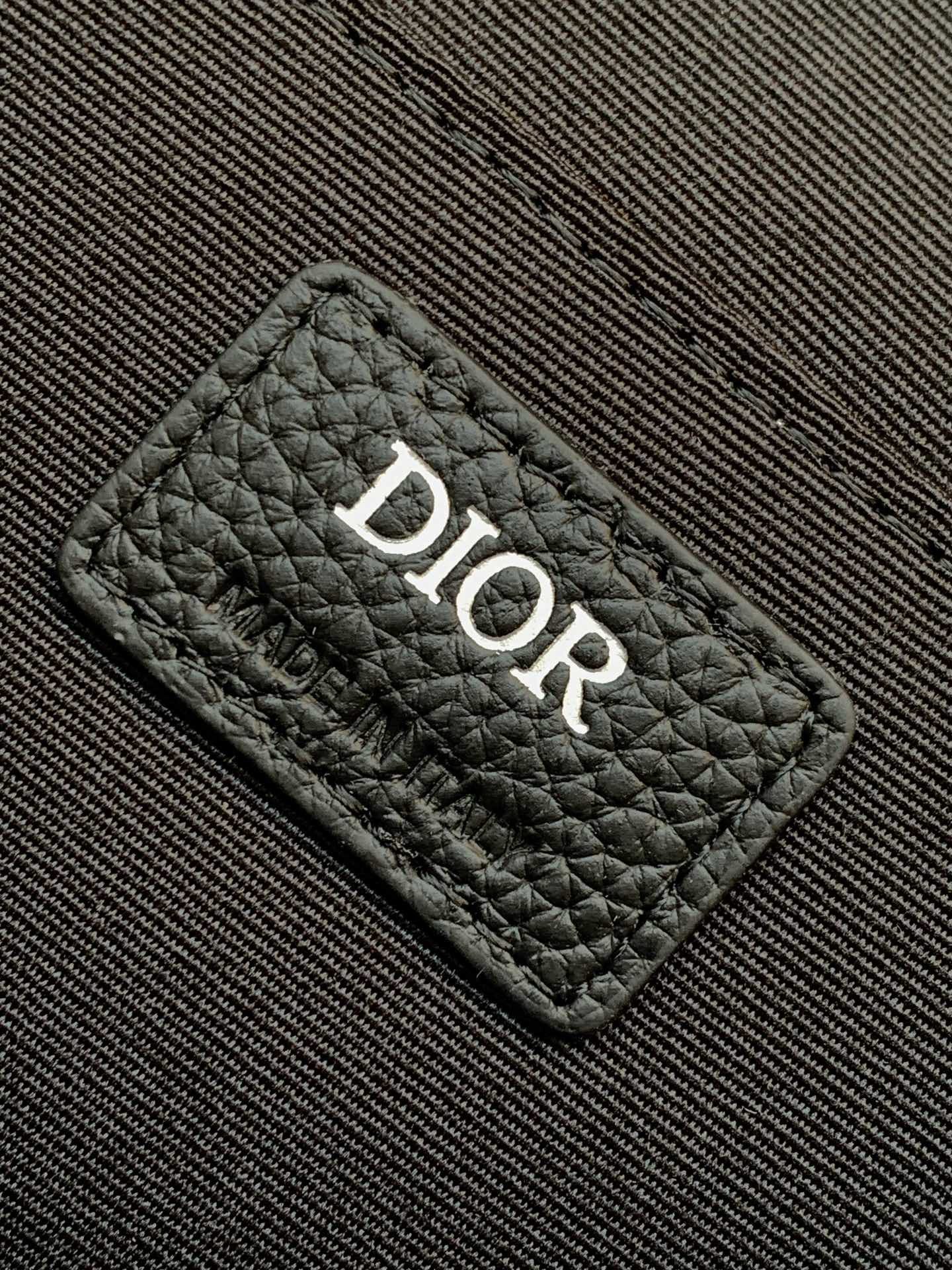 D*0r Safari Backpack Blue 11 x 16 x 5.5 inches