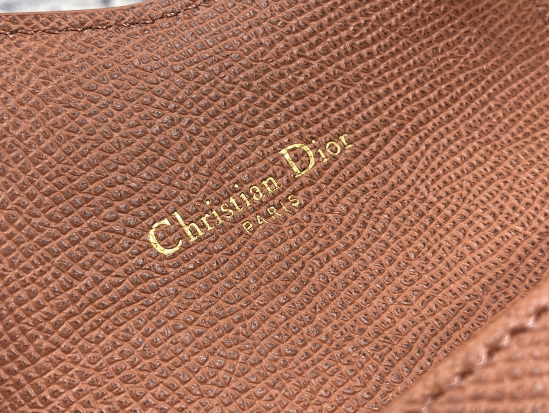 D*0r CARD HOLDER 12-10-5CM