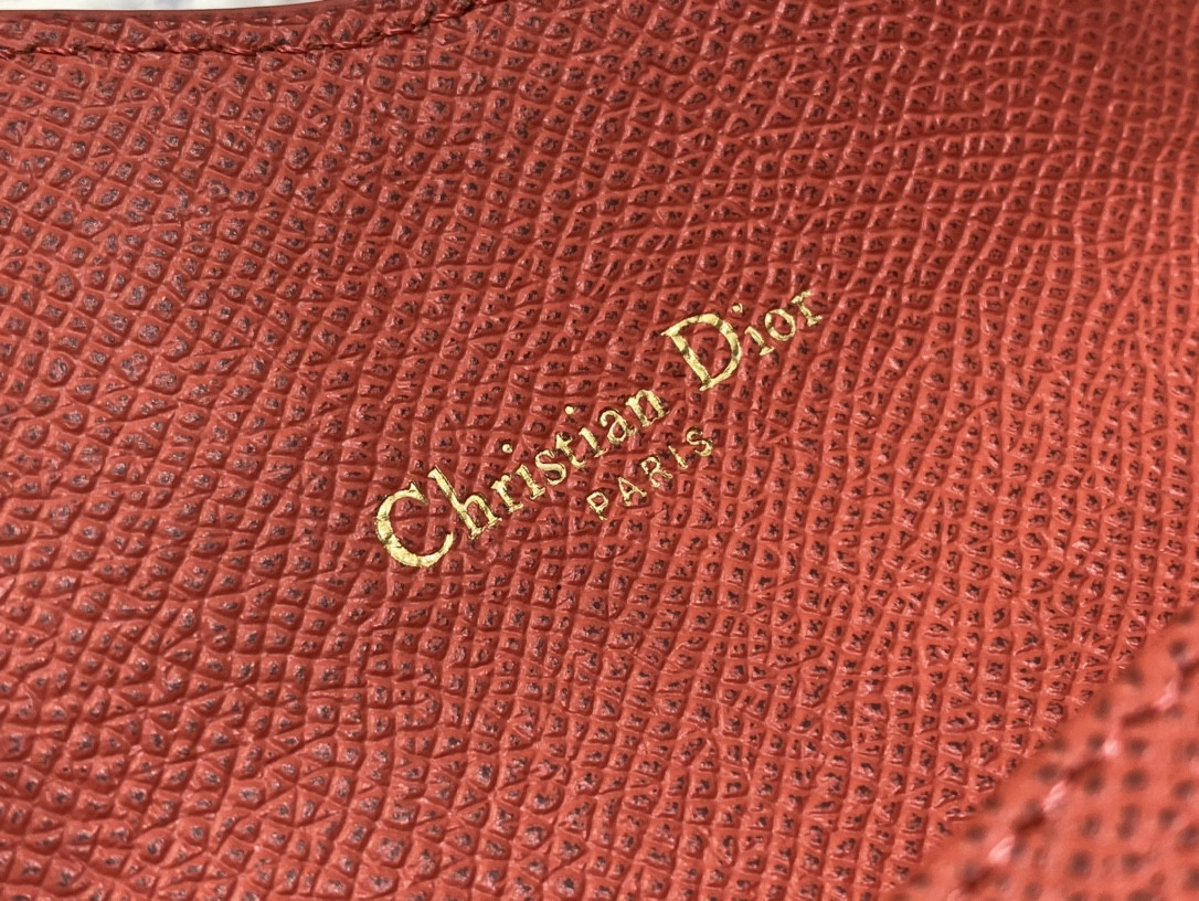 D*0r CARD HOLDER 12-10-5CM