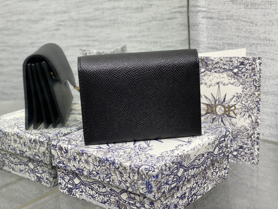 D*0r CARD HOLDER 12-10-5CM