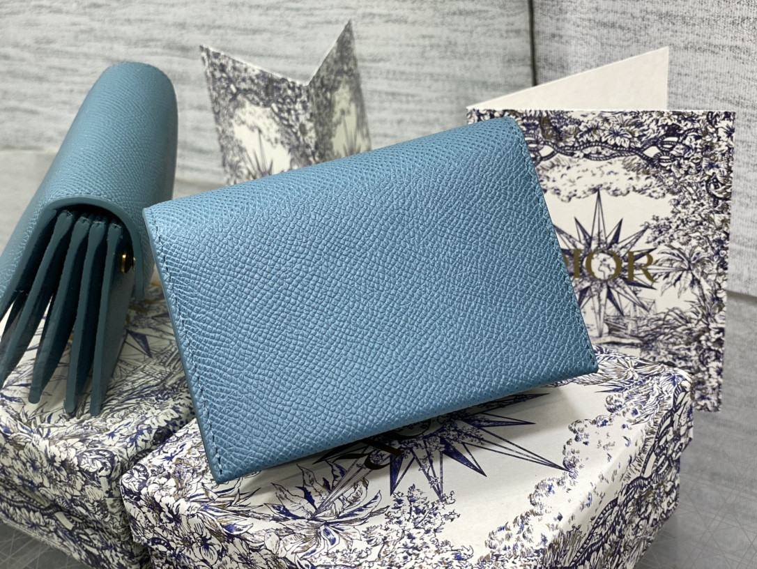 D*0r CARD HOLDER 12-10-5CM