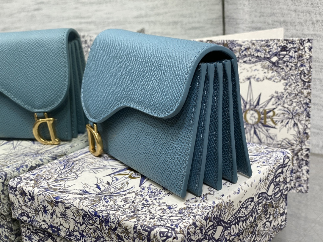 D*0r CARD HOLDER 12-10-5CM