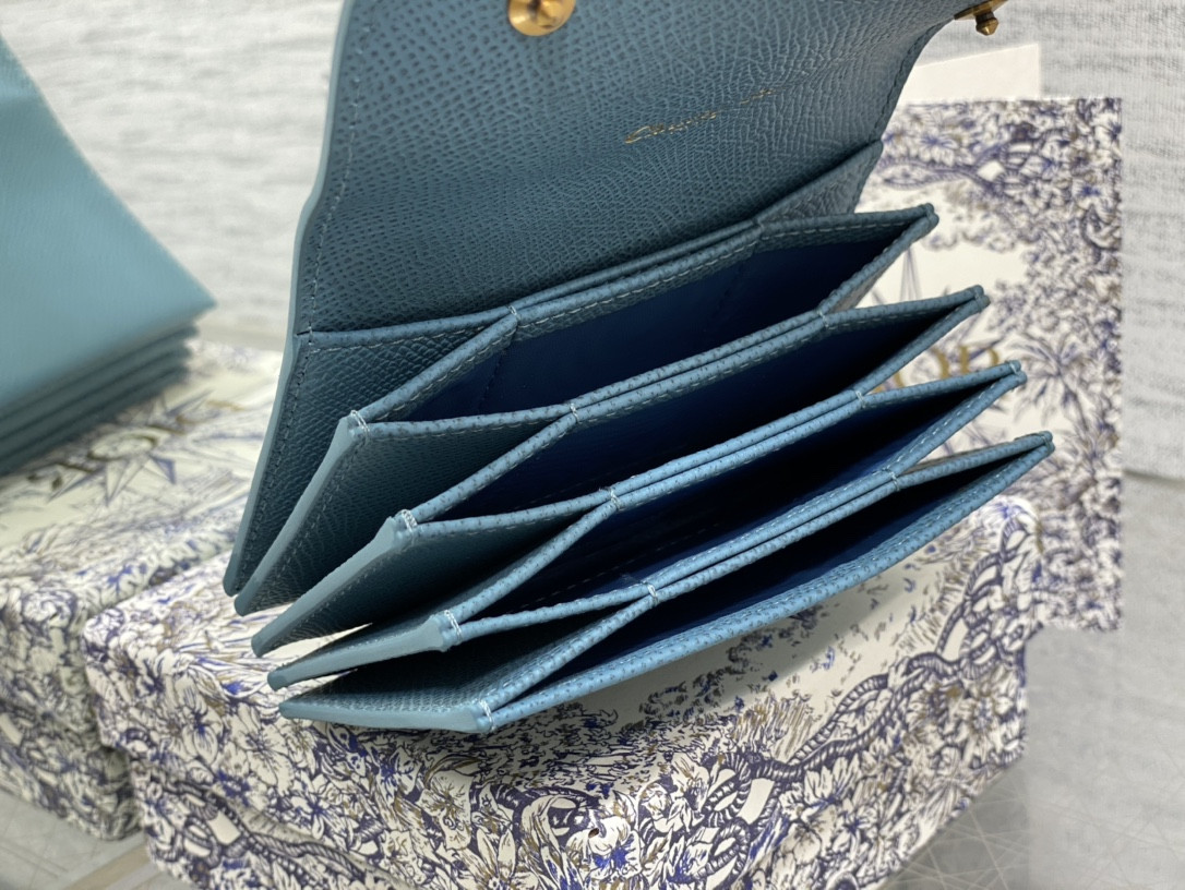 D*0r CARD HOLDER 12-10-5CM