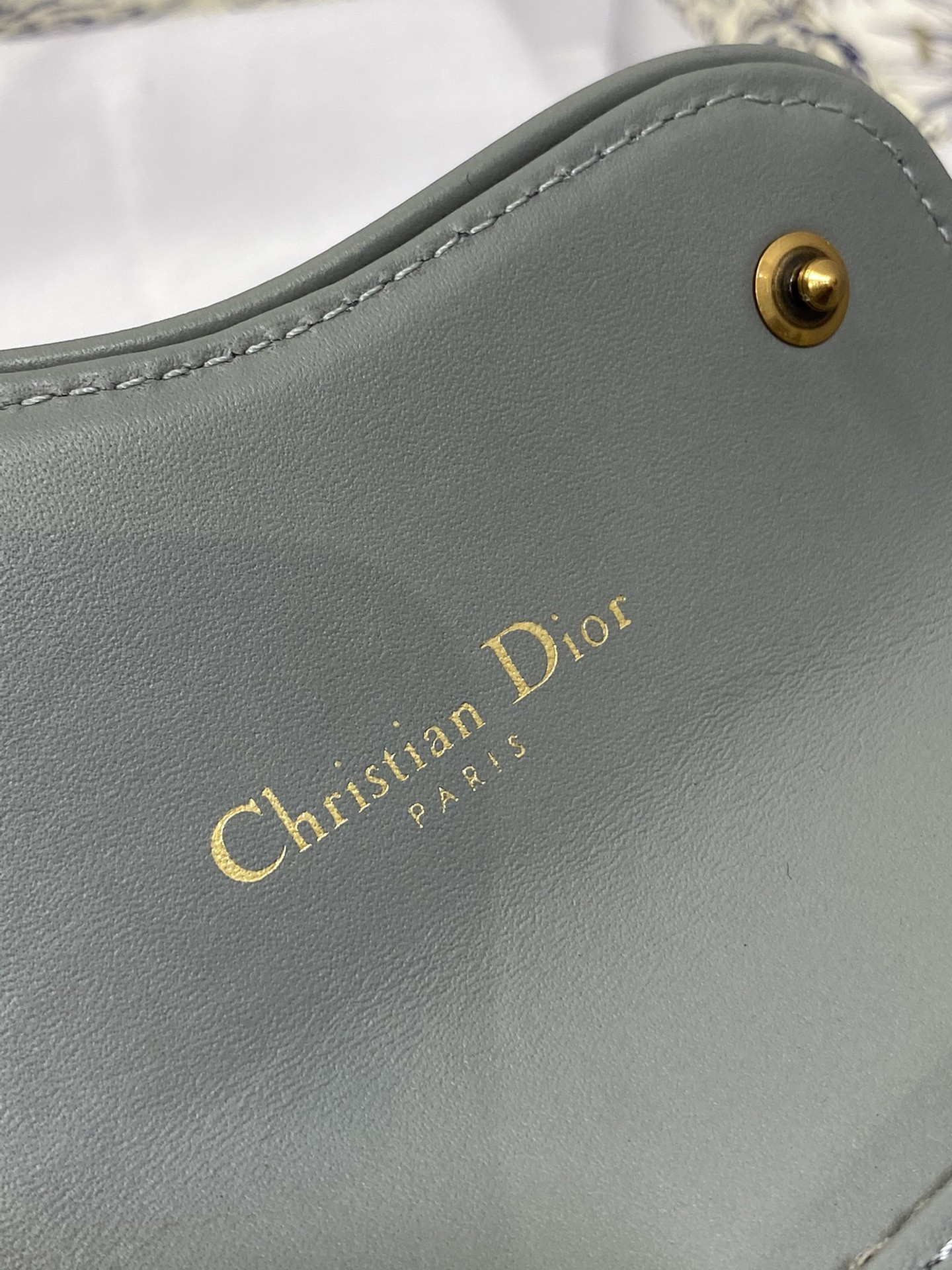 D*0r CARD HOLDER 12-10-5CM