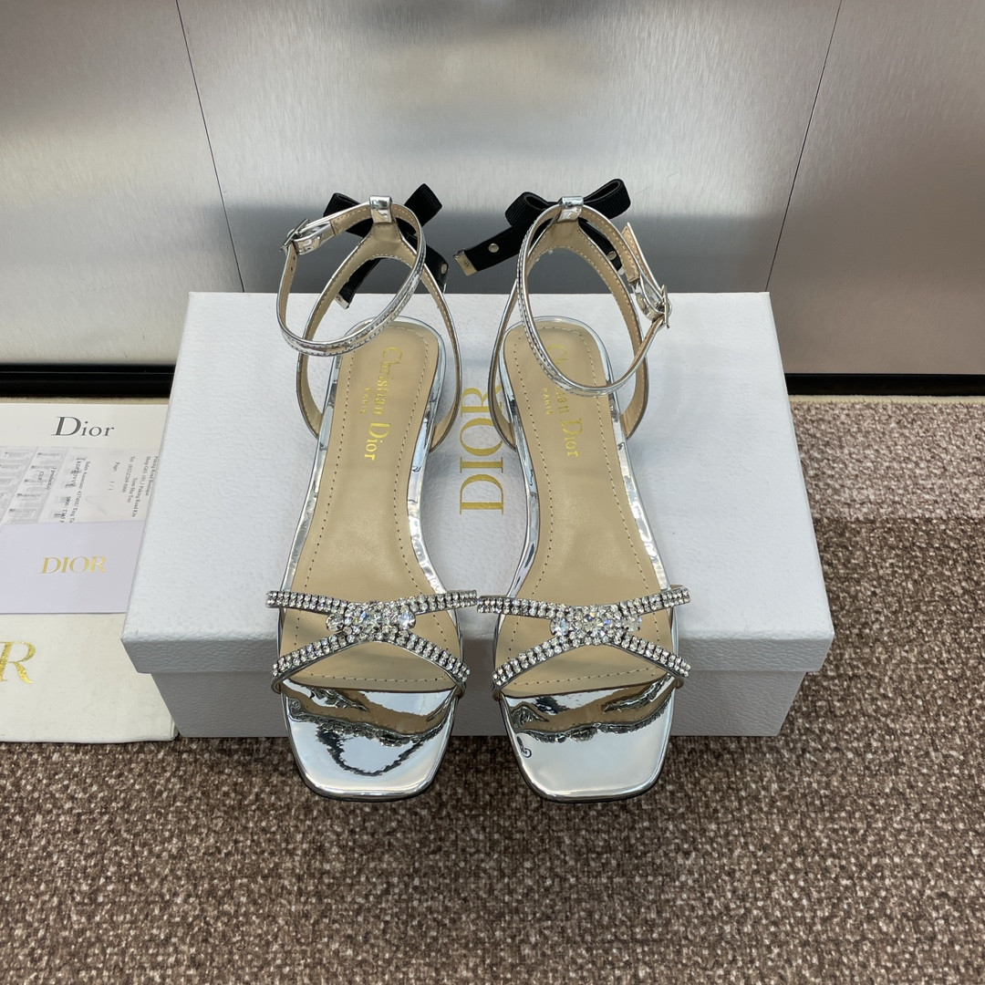 UA D*0r Or D*0r Sunset Heeled Sandal flat heeled