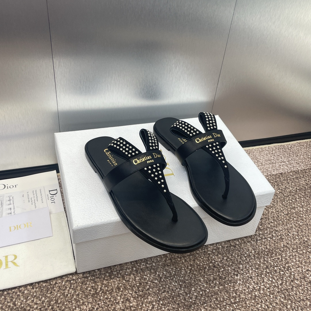 UA D*0r Slide 24SS
