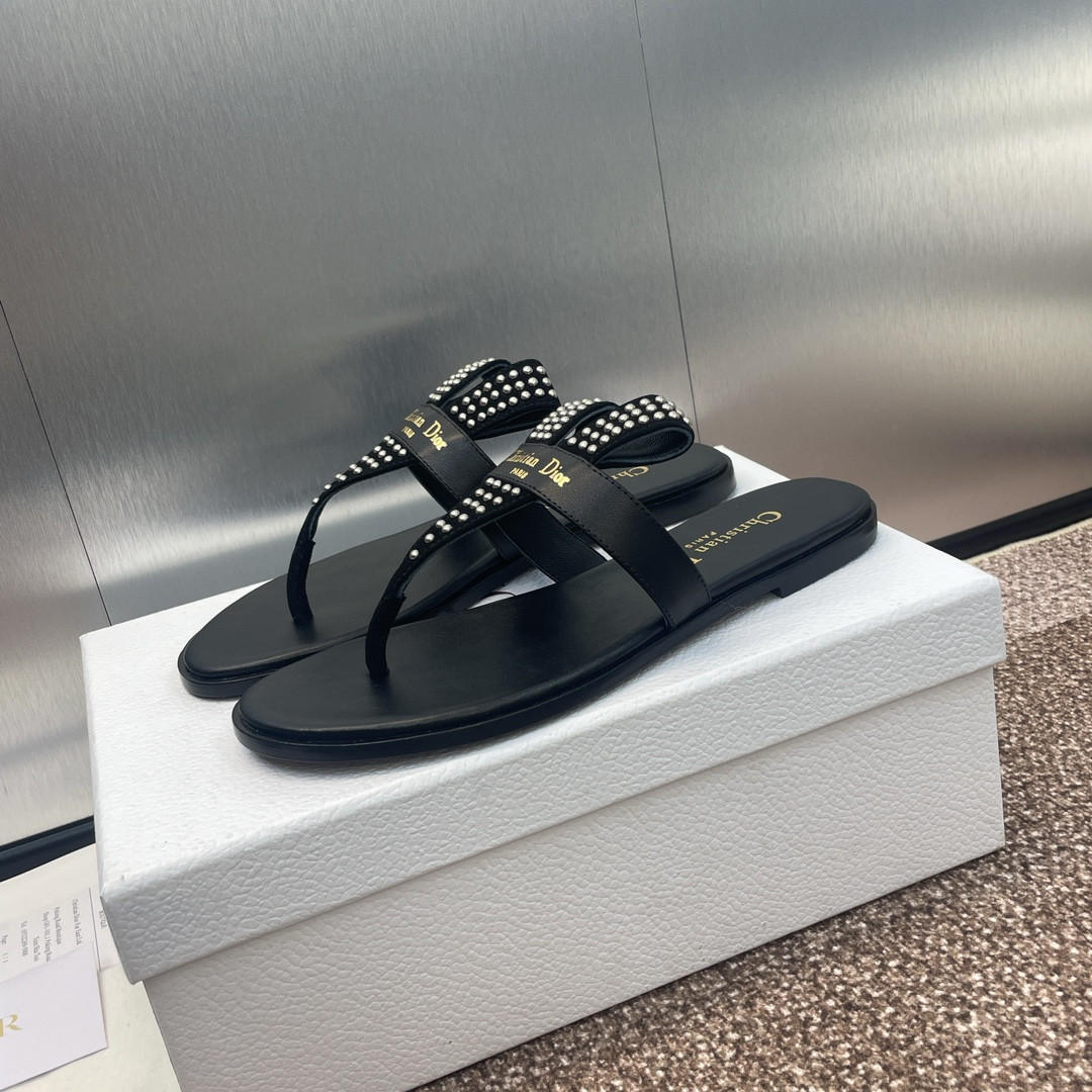 UA D*0r Slide 24SS