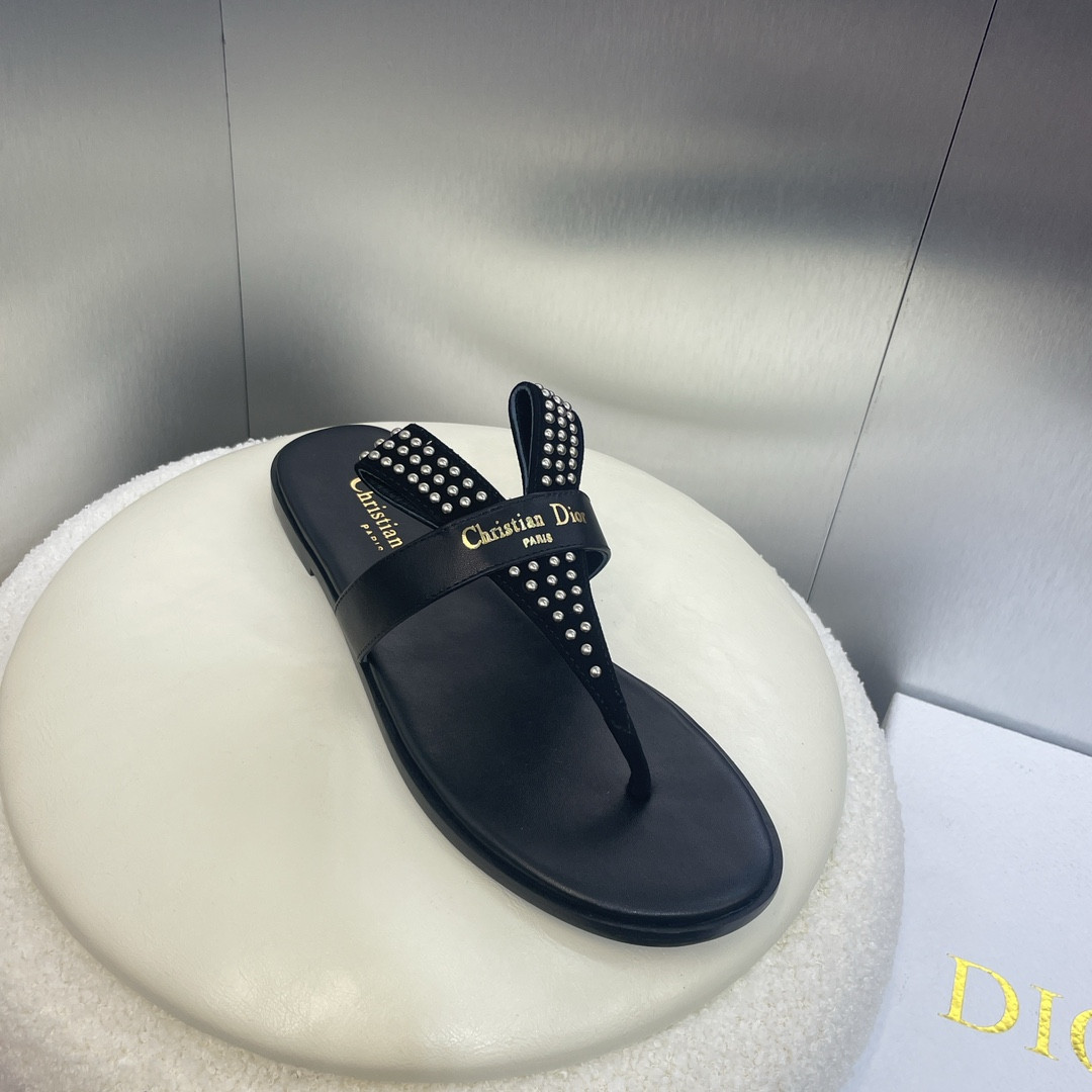 UA D*0r Slide 24SS