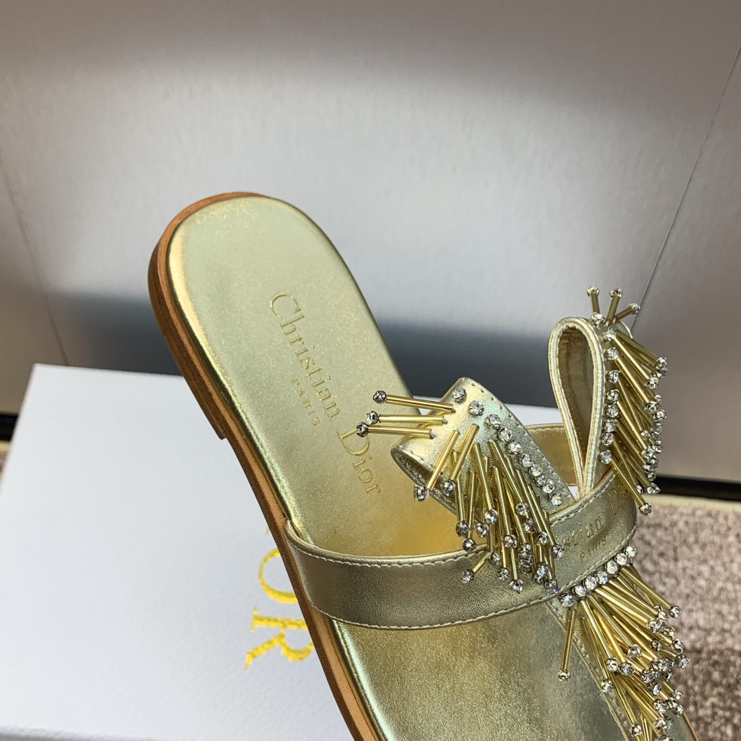 UA D*0r Slide 24SS
