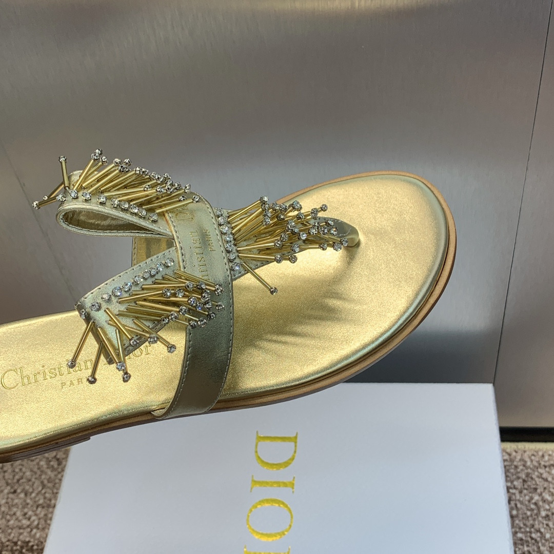 UA D*0r Slide 24SS