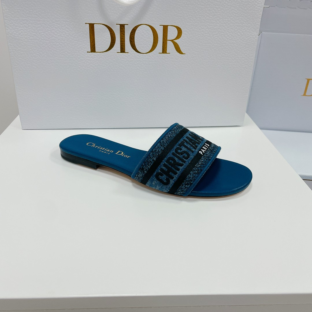 UA D*0r Dway Slide