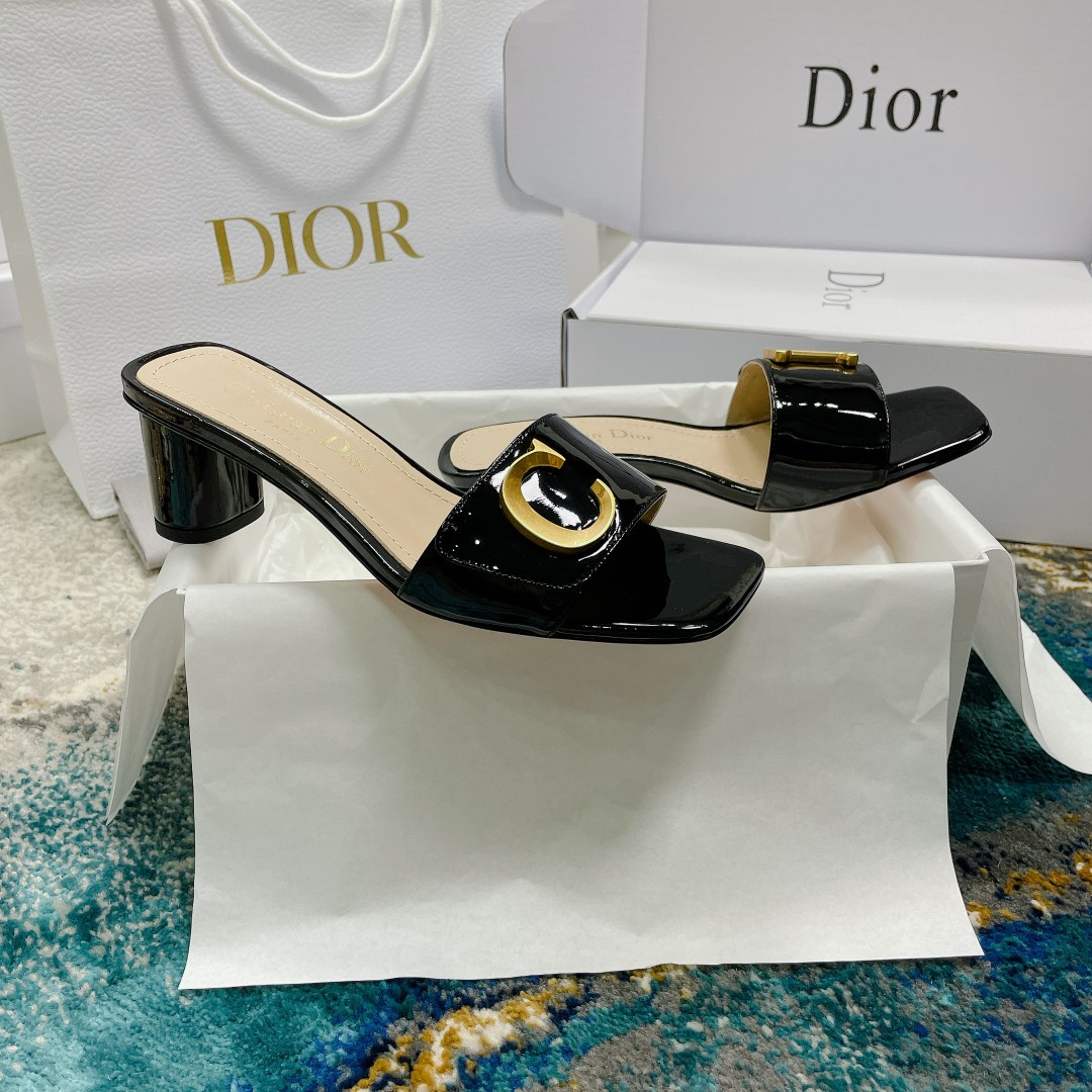 UA D*0r Or C