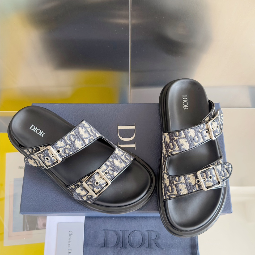UA D*0r Aqua Sandal