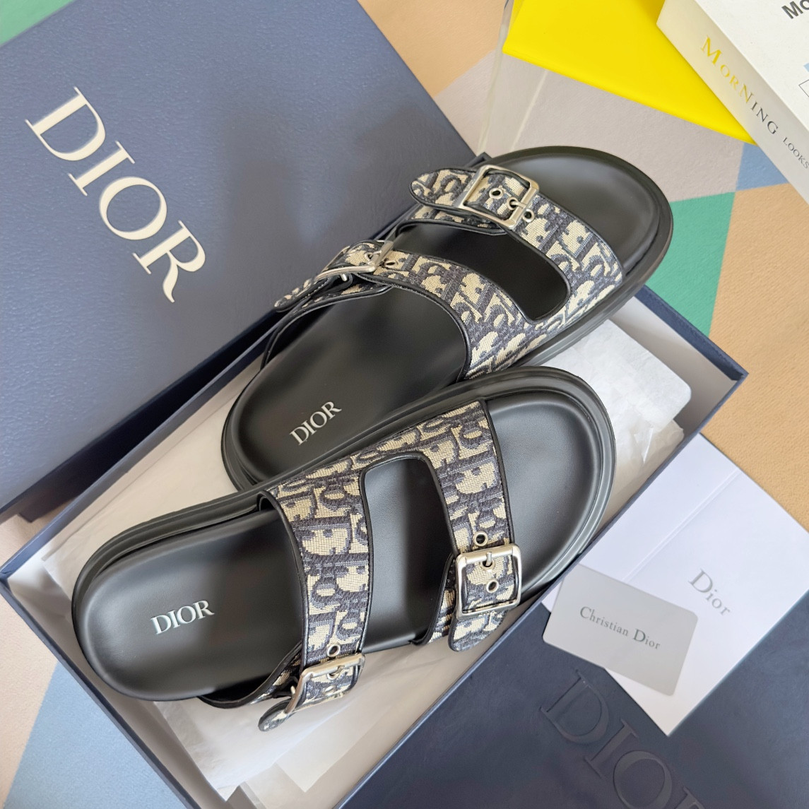 UA D*0r Aqua Sandal