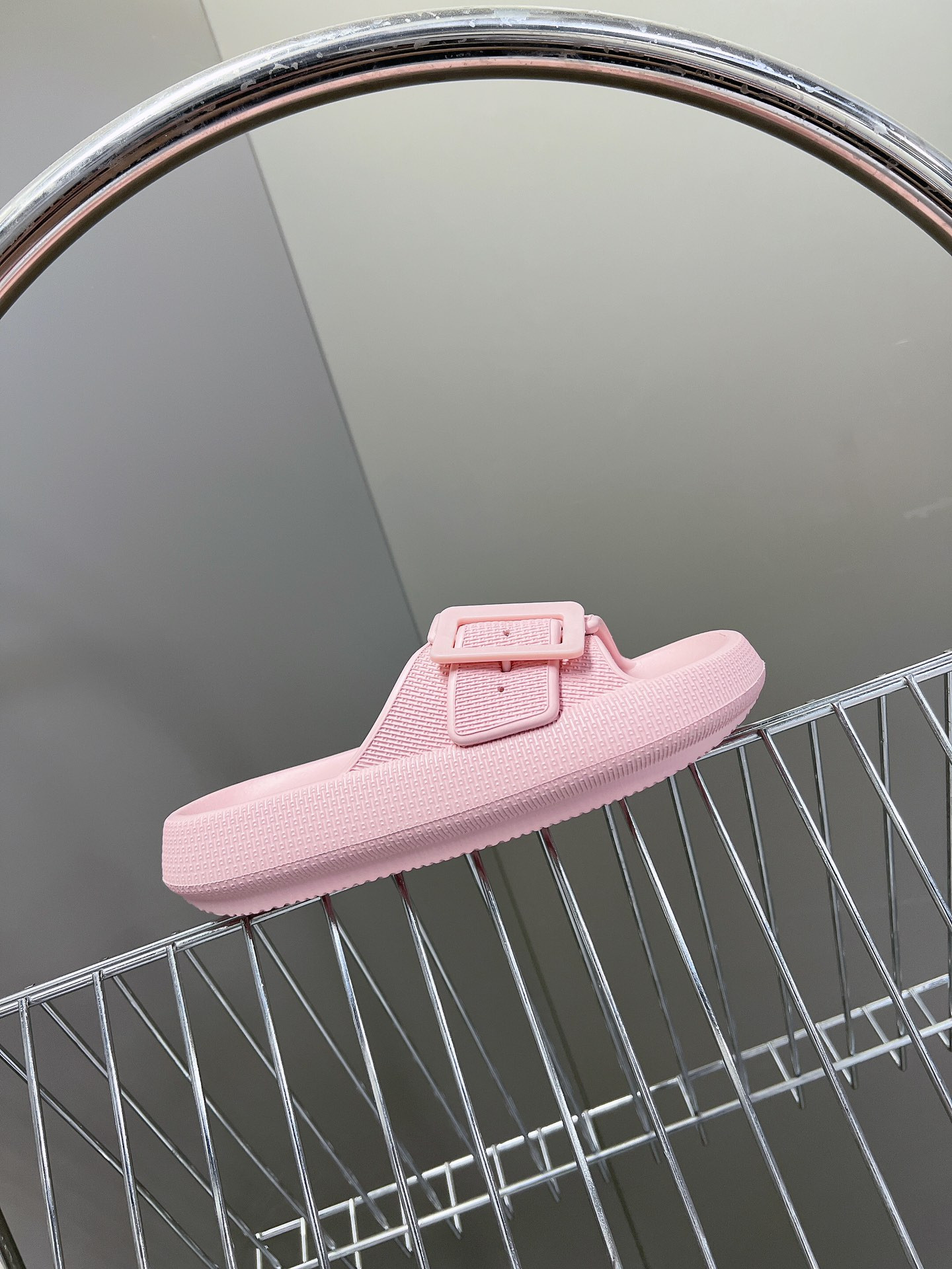 UA D*0r Slide