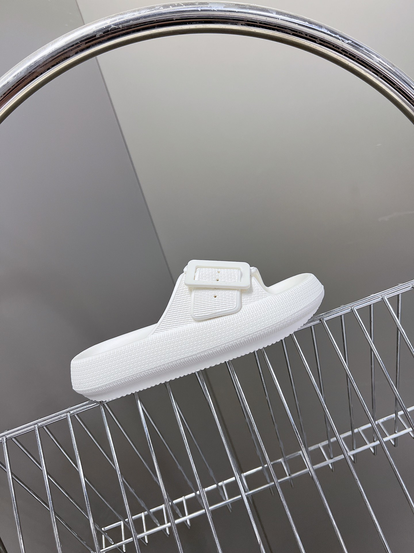 UA D*0r Slide