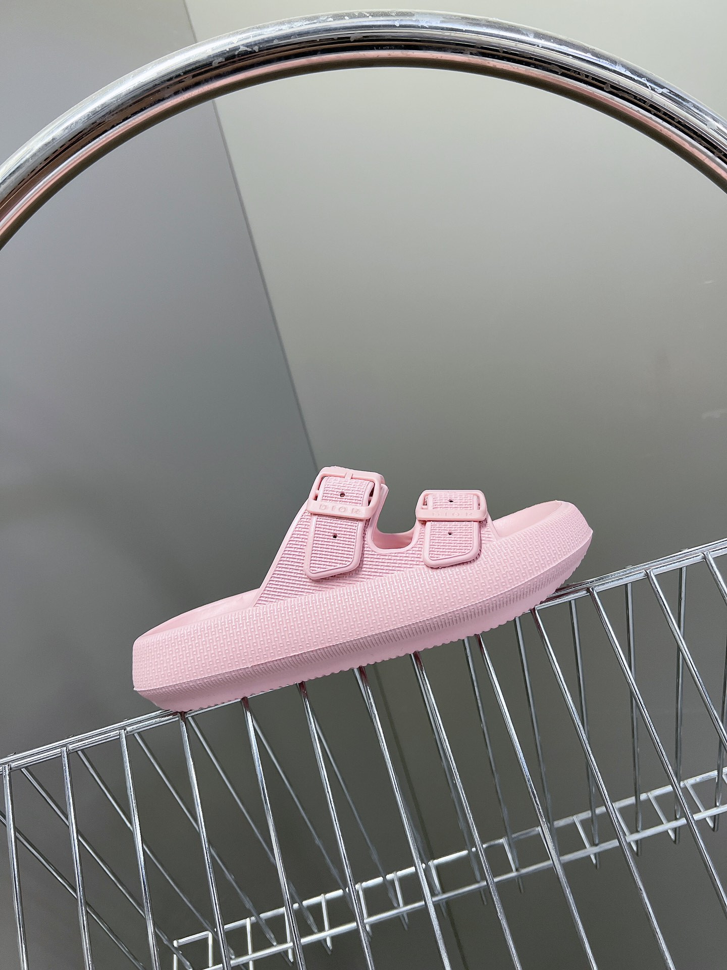 UA D*0r Slide