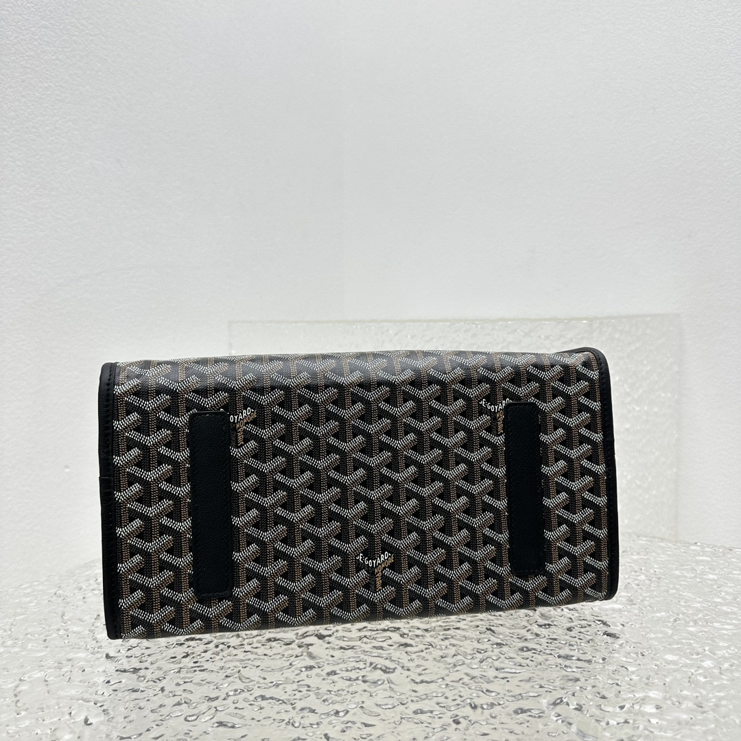 Go*ard Saint Léger 37 cm x 15 cm x 34 cm