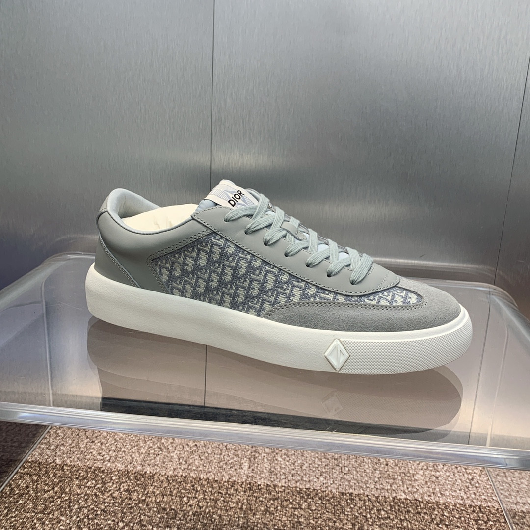 UA D*0r B101 Sneaker