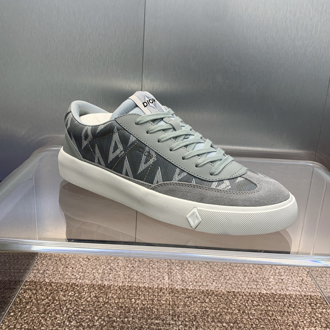 UA D*0r B101 Sneaker