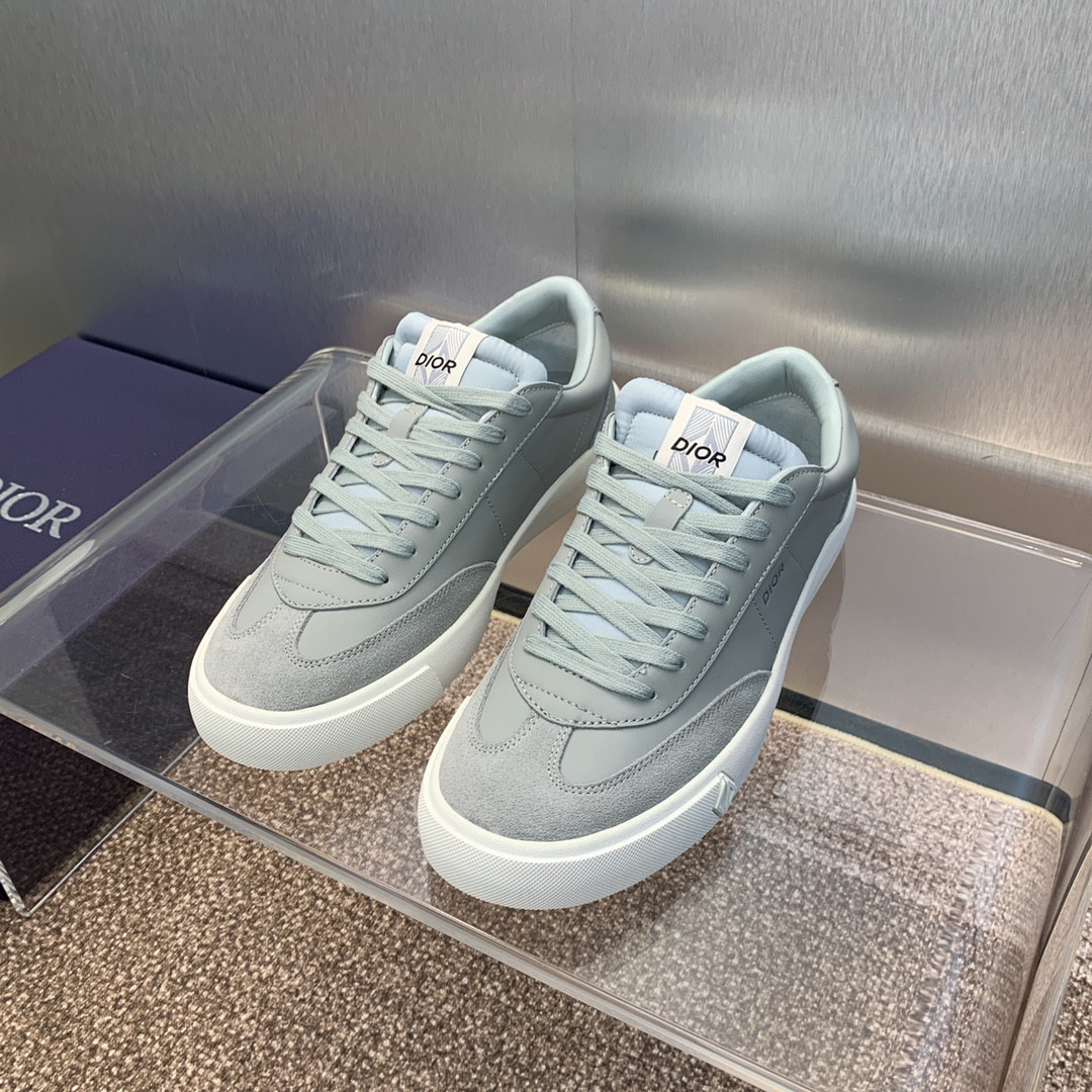 UA D*0r B101 Sneaker