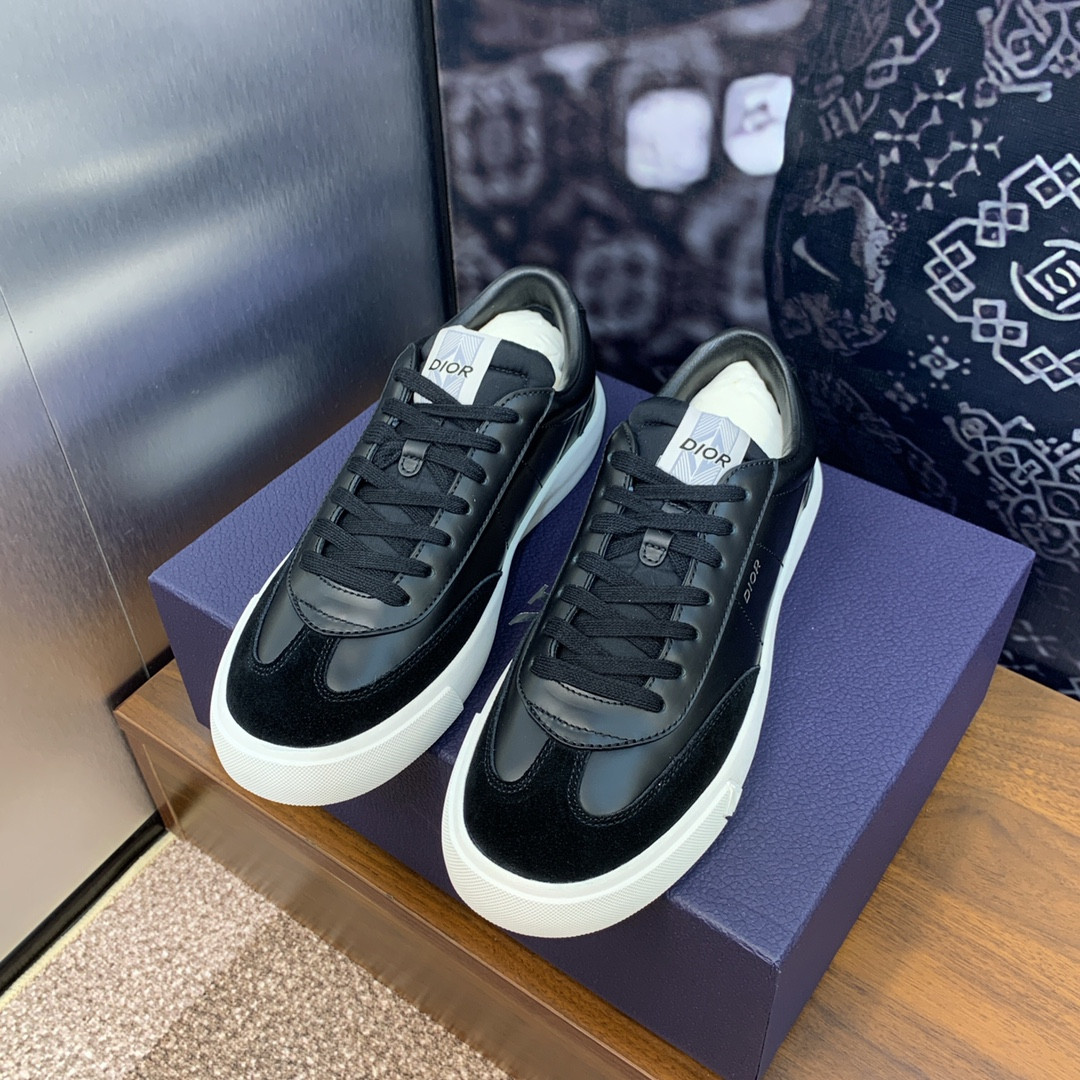 UA D*0r B101 Sneaker