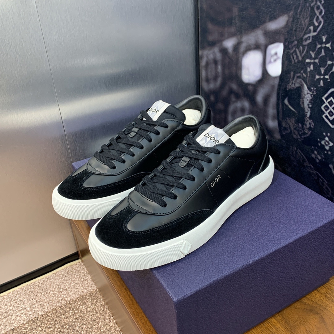 UA D*0r B101 Sneaker