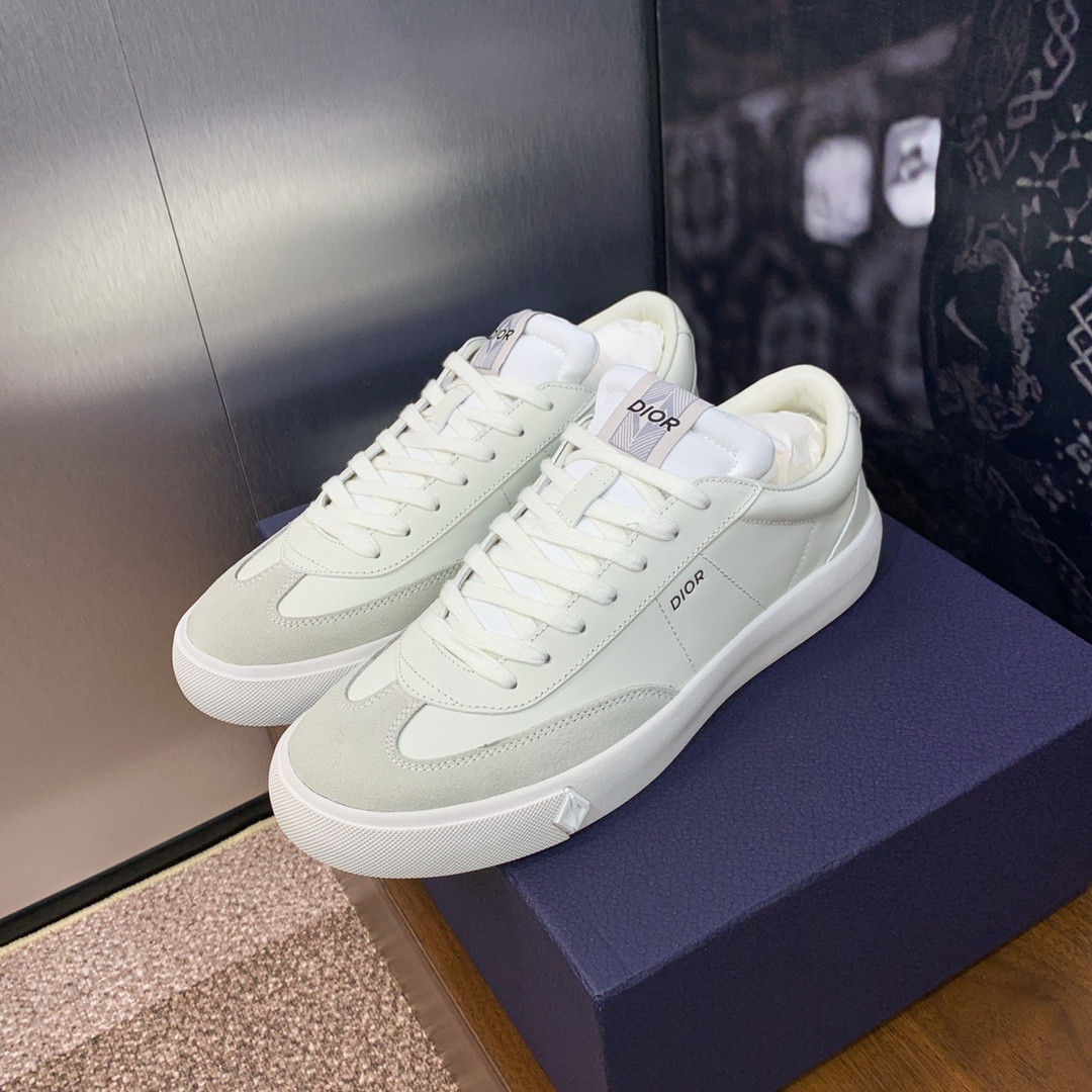 UA D*0r B101 Sneaker