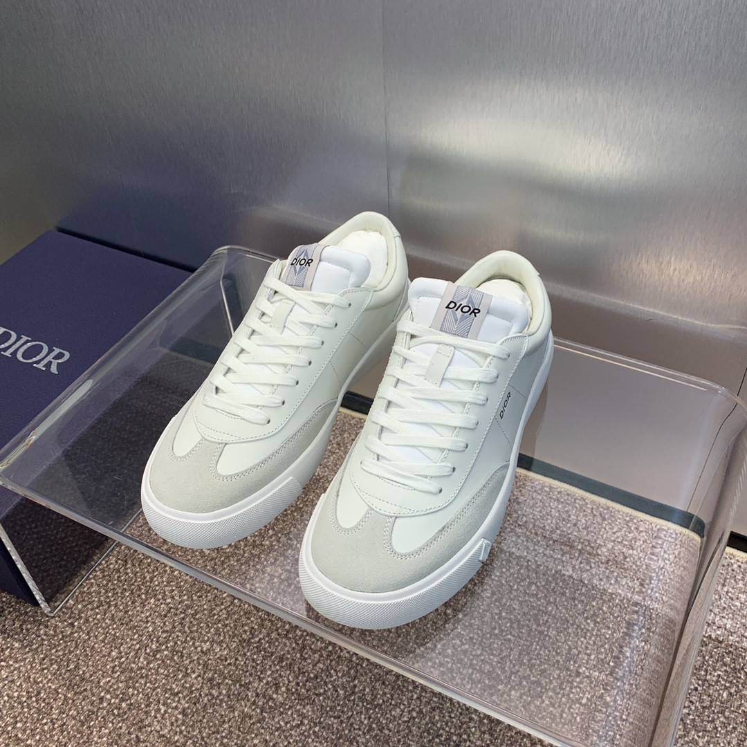 UA D*0r B101 Sneaker