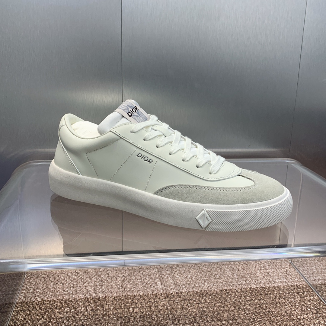 UA D*0r B101 Sneaker