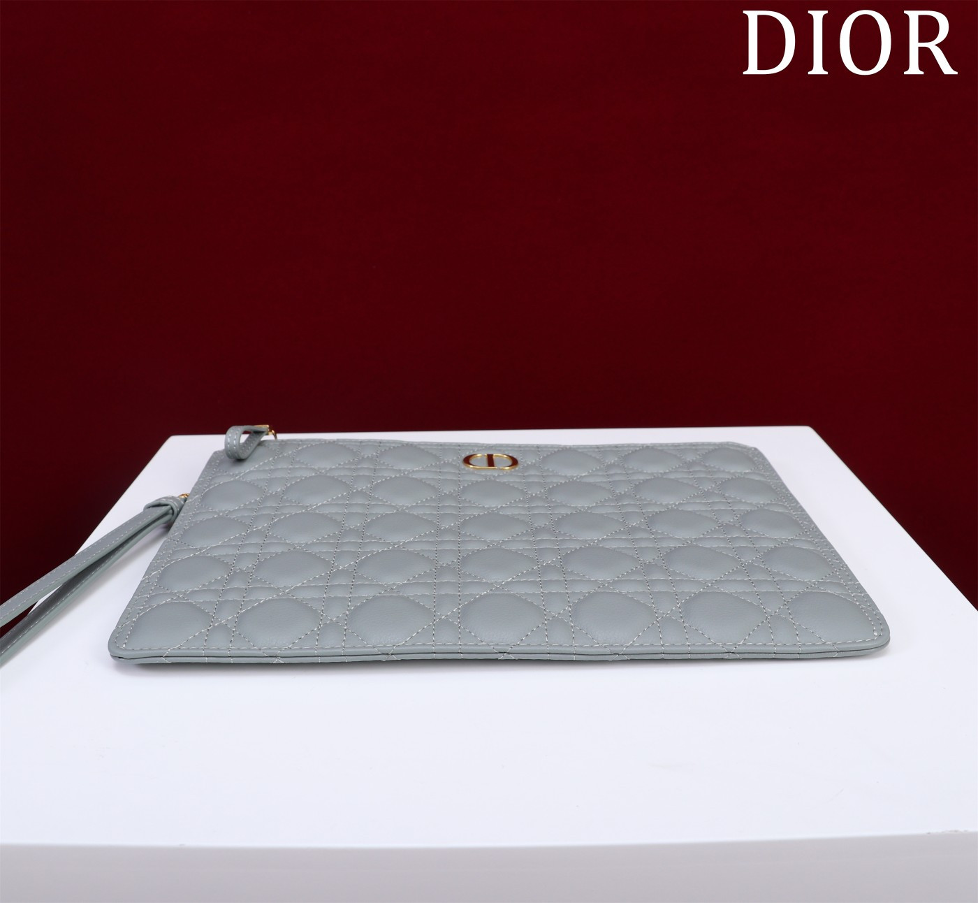 Large D*0r Caro Daily Pouch 30 x 21.5 cm