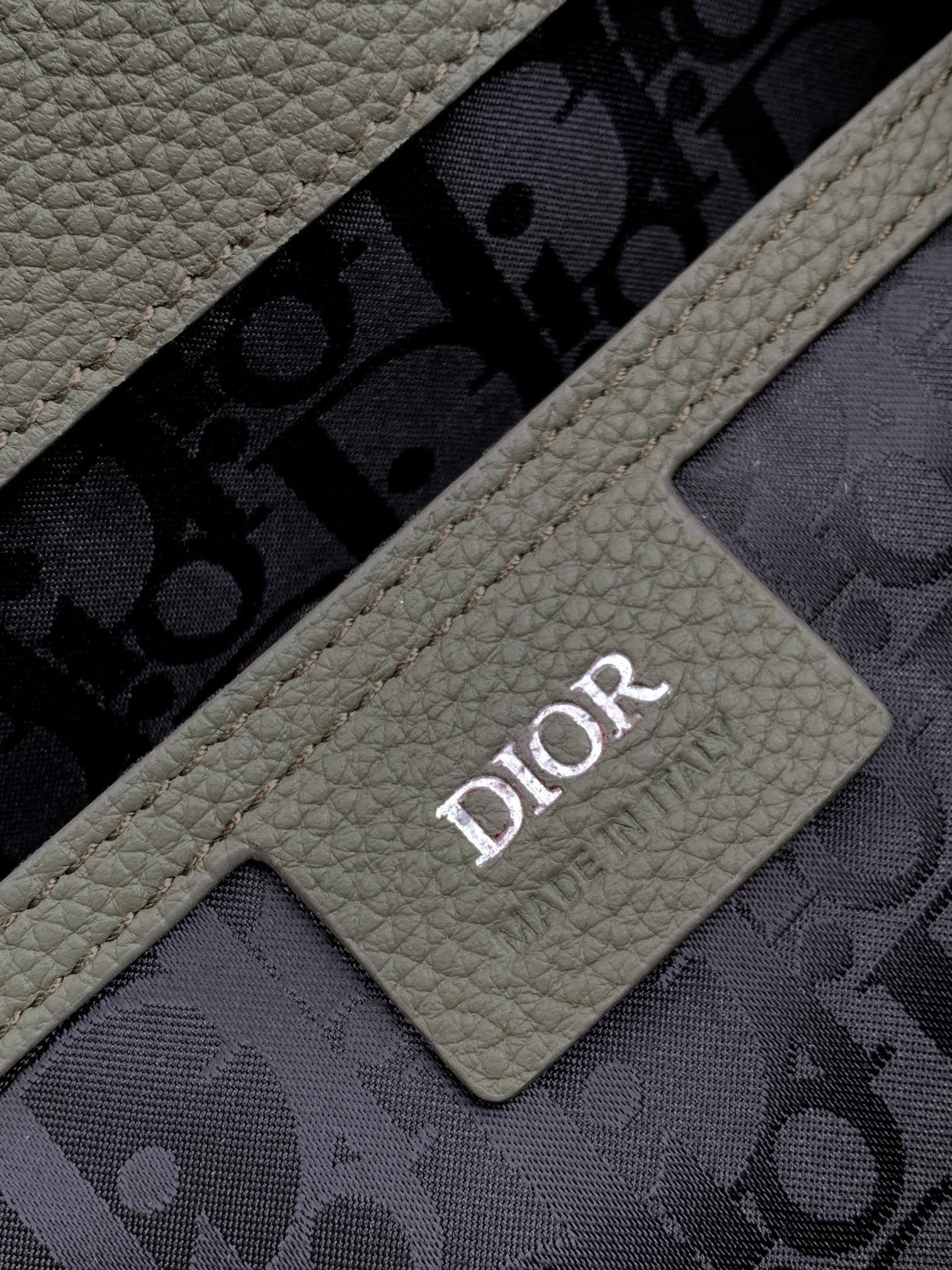 D*0r Maxi Gallop Backpack 33 x 47 x 13.5 cm