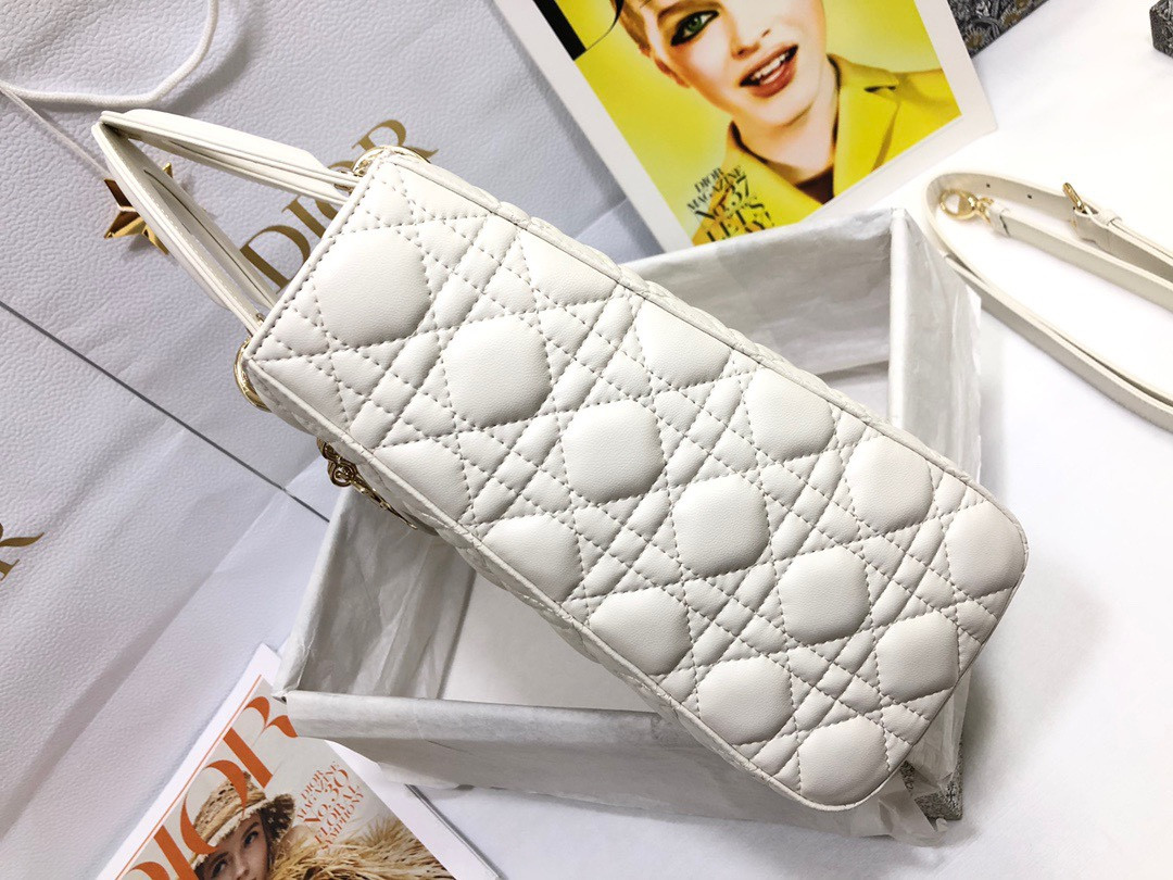 D*0r Lady Bag 32 x 25 x 11cm