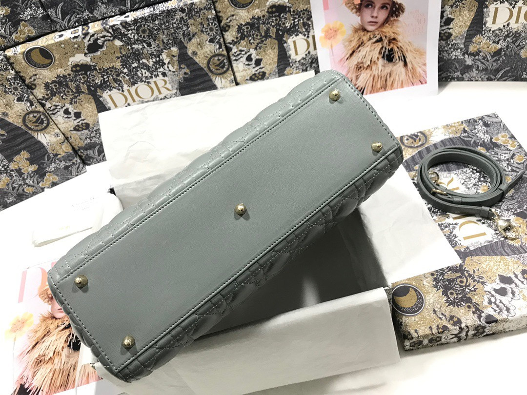 D*0r Lady Bag 32 x 25 x 11cm