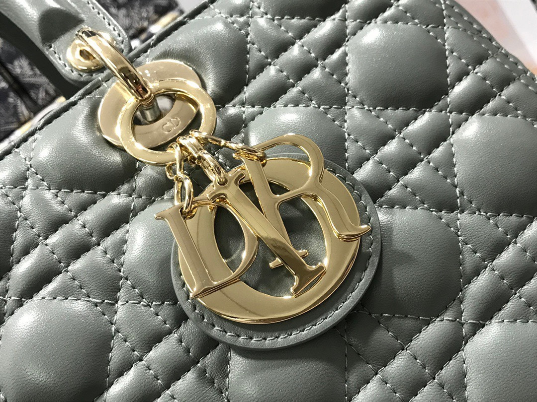 D*0r Lady Bag 32 x 25 x 11cm