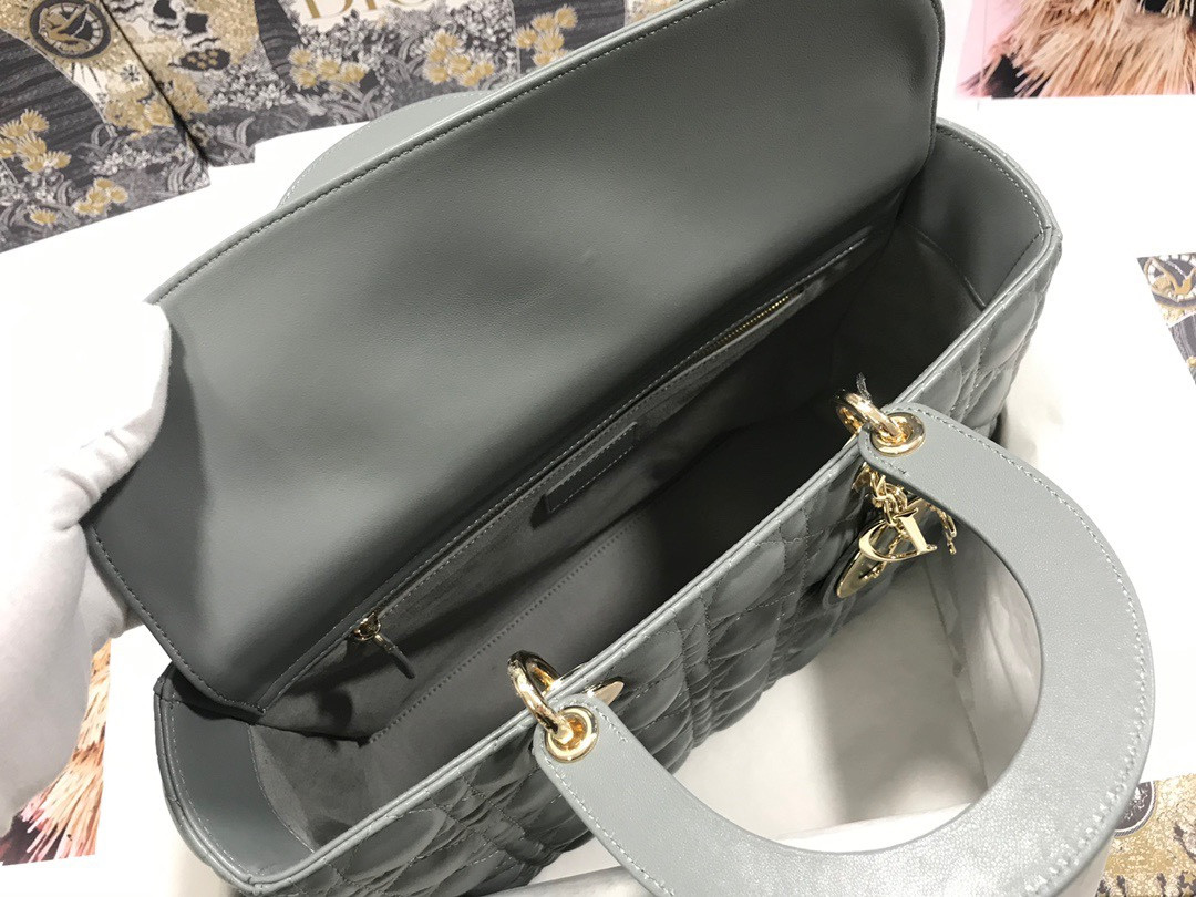D*0r Lady Bag 32 x 25 x 11cm