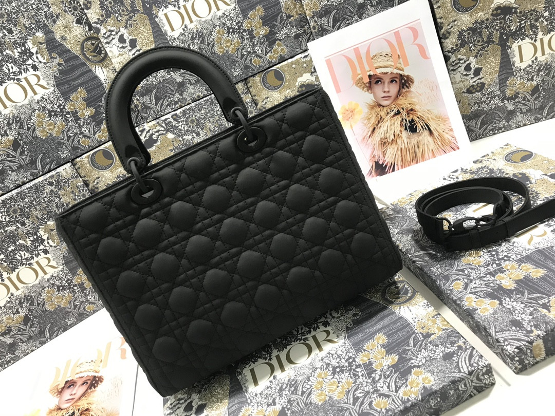 D*0r Lady Bag 32 x 25 x 11cm