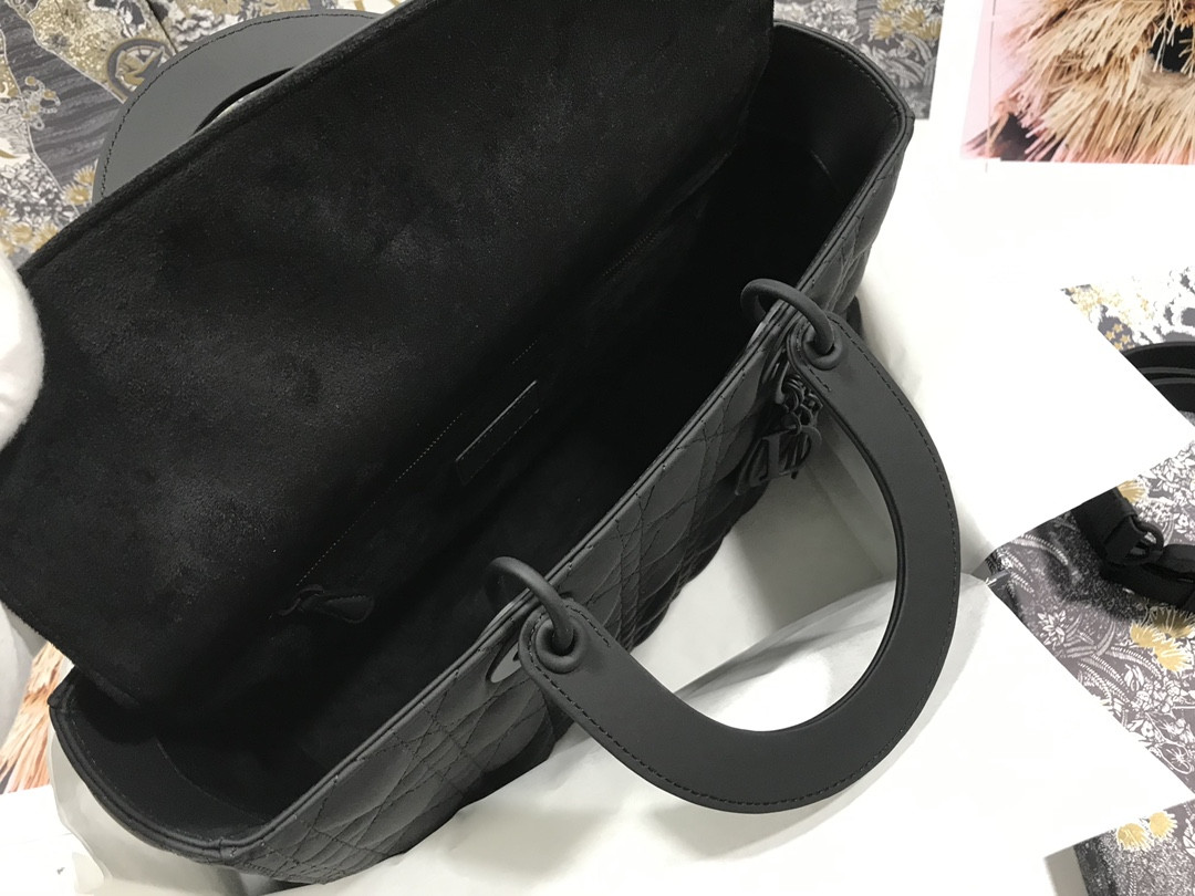 D*0r Lady Bag 32 x 25 x 11cm